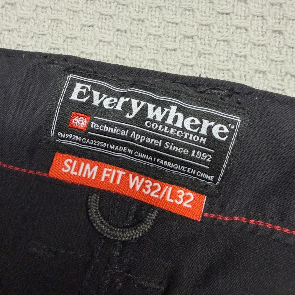 686 men adult